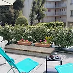 Les Camellias Διαμέρισμα La Baule