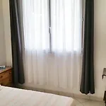 Διαμέρισμα Les Camellias *